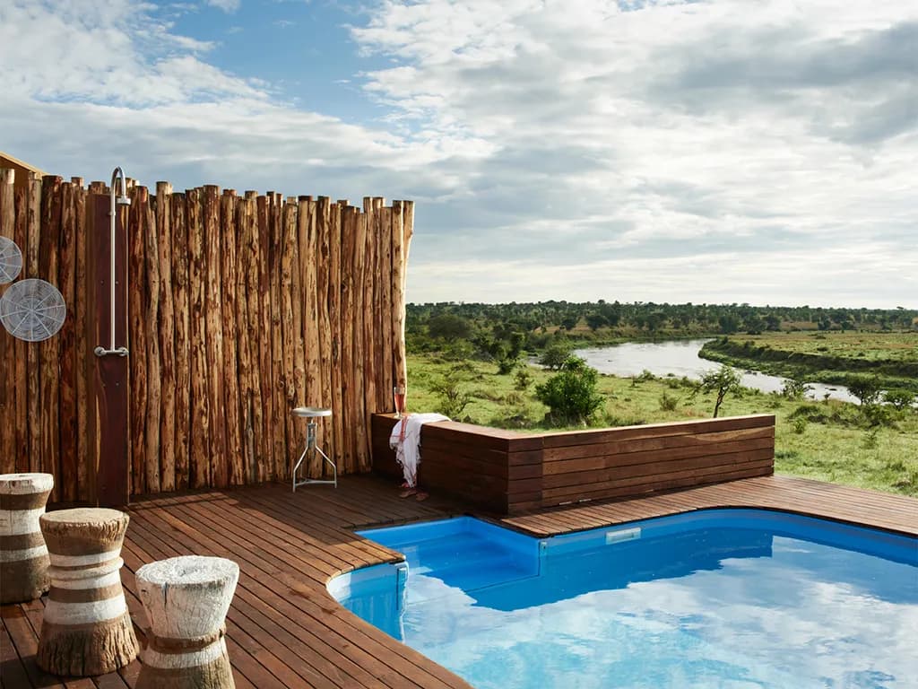 Singita